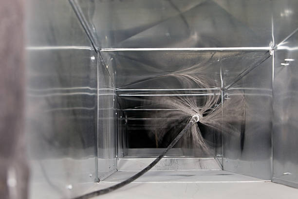 Best Ductwork Cleaning Services  in Linda, CA