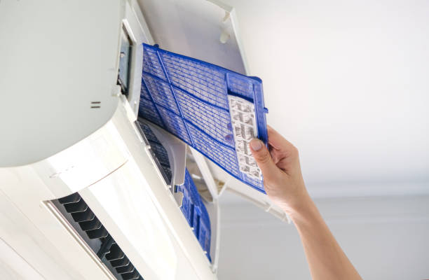 Best Ventilation Cleaning Services  in Linda, CA