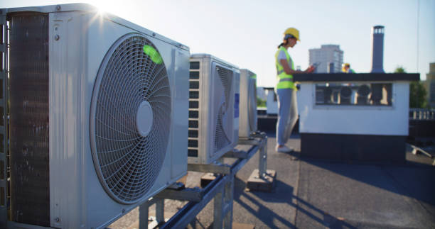 Best Air Quality Test  in Linda, CA