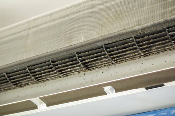 Best Best Air Duct Cleaning Company  in Linda, CA